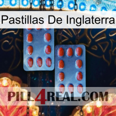 Engorge Pills 05